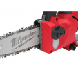 Превью картинка Пила цепная аккумуляторная Milwaukee M12FHS-602X Fuel