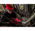 Превью картинка Пила цепная аккумуляторная Milwaukee M12FHS-602X Fuel
