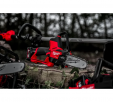 Превью картинка Пила цепная аккумуляторная Milwaukee M12FHS-602X Fuel