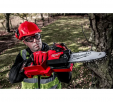 Превью картинка Пила цепная аккумуляторная Milwaukee M12FHS-602X Fuel