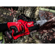 Превью картинка Пила цепная аккумуляторная Milwaukee M12FHS-602X Fuel