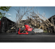 Превью картинка Пила цепная аккумуляторная Milwaukee M12FHS-602X Fuel