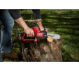 Превью картинка Пила цепная аккумуляторная Milwaukee M12FHS-602X Fuel