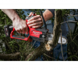 Превью картинка Пила цепная аккумуляторная Milwaukee M12FHS-602X Fuel