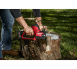 Превью картинка Пила цепная аккумуляторная Milwaukee M12FHS-602X Fuel