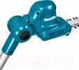 Превью картинка Высоторез аккумуляторный Makita UN460WDWA