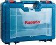 Превью картинка Секатор аккумуляторный Katana KPR3000.00