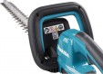 Превью картинка Кусторез аккумуляторный Makita DUH506Z