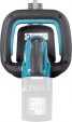 Превью картинка Кусторез аккумуляторный Makita DUH506Z