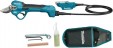 Превью картинка Секатор аккумуляторный Makita DUP180Z