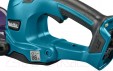 Превью картинка Кусторез аккумуляторный Makita DUH607F001