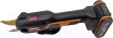 Превью картинка Секатор аккумуляторный Worx WG330E.9