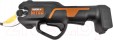 Превью картинка Секатор аккумуляторный Worx WG330E.9