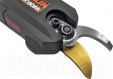 Превью картинка Секатор аккумуляторный Worx WG330E.9