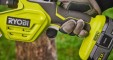 Превью картинка Сучкорез аккумуляторный Ryobi RY18PSA-0