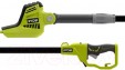 Превью картинка Высоторез электрический Ryobi RPT4545E