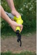 Превью картинка Высоторез аккумуляторный Ryobi RY18PLA-0