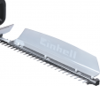 Превью картинка Кусторез аккумуляторный Einhell GC-CH 1855/1 Li Kit