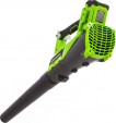 Превью картинка Воздуходувка аккумуляторная Greenworks G40AB (2400807)
