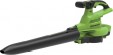 Превью картинка Воздуходувка аккумуляторная Greenworks 40V (2406907UB)