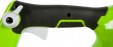 Превью картинка Воздуходувка аккумуляторная Greenworks G40ABK4 (2400807UB)