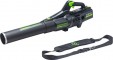 Превью картинка Воздуходувка аккумуляторная Greenworks GD82ABIIK5 / 2407007UB