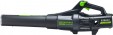 Превью картинка Воздуходувка аккумуляторная Greenworks GD82ABIIK5 / 2407007UB