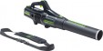 Превью картинка Воздуходувка аккумуляторная Greenworks GD82ABIIK5 / 2407007UB