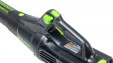 Превью картинка Воздуходувка аккумуляторная Greenworks GD82ABIIK5 / 2407007UB