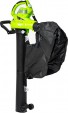 Превью картинка Воздуходувка электрическая Greenworks BL3000 (2406507)