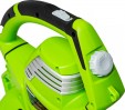 Превью картинка Воздуходувка электрическая Greenworks BL3000 (2406507)