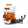 Превью картинка Опрыскиватель бензиновый Daewoo Power DSP 520
