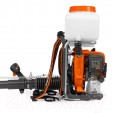 Превью картинка Опрыскиватель бензиновый Daewoo Power DSP 520