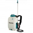 Превью картинка Опрыскиватель аккумуляторный Makita DUS158Z
