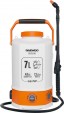 Превью картинка Опрыскиватель аккумуляторный Daewoo Power DSA 7Li MIX