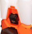 Превью картинка Опрыскиватель аккумуляторный Daewoo Power DSA 2021LI SET