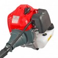 Превью картинка Триммер бензиновый Felisatti 521 RE / FT3112