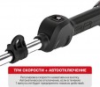 Превью картинка Триммер аккумуляторный P.I.T PTR20H-330B/1