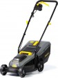 Превью картинка Газонокосилка электрическая Champion EM3212/1
