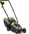 Превью картинка Газонокосилка электрическая Champion EM3212/1