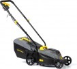 Превью картинка Газонокосилка электрическая Champion EM3212/1