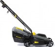 Превью картинка Газонокосилка электрическая Champion EM3212/1