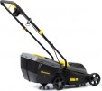 Превью картинка Газонокосилка электрическая Champion EM3212/1