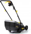Превью картинка Газонокосилка электрическая Champion EM3212/1