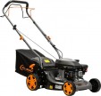 Превью картинка Газонокосилка бензиновая Eland BGL-444SA
