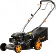 Превью картинка Газонокосилка бензиновая Eland BGL-444SA