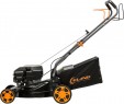 Превью картинка Газонокосилка бензиновая Eland BGL-444SA