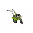 Превью картинка Мотокультиватор бензиновый Grasshopper GR 500