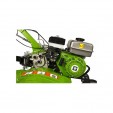 Превью картинка Мотокультиватор бензиновый Grasshopper GR 500