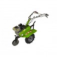 Превью картинка Мотокультиватор бензиновый Grasshopper GR 500
